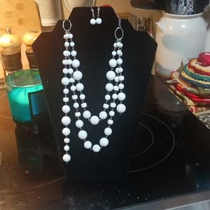 Custom Jewelry